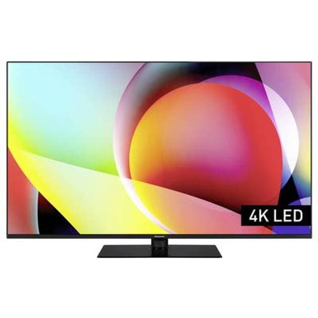 Panasonic TN-50W70AEZ