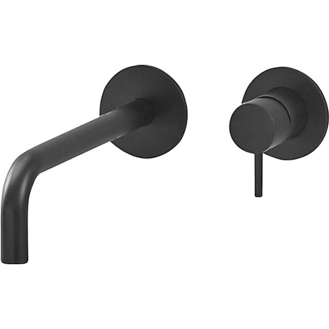 QTOO Circle (QT3100-190SB) Sort