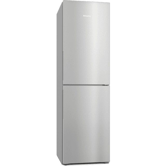 Miele KFN 4393 DD