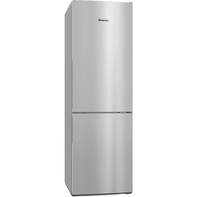 Miele Active KD 4072 E