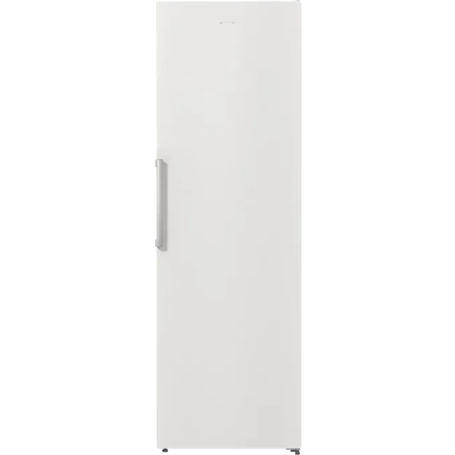 Gorenje G400 FN619EEW5