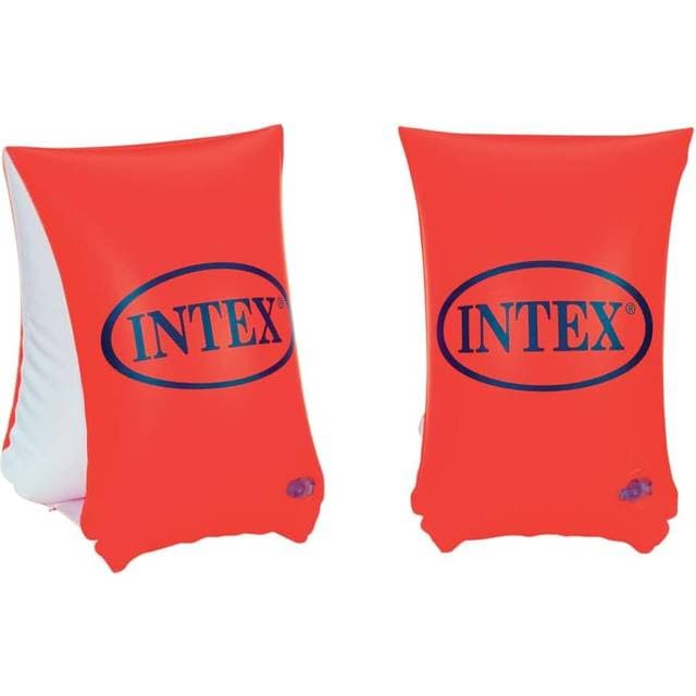 Intex Badevinger