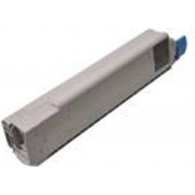 OKI 44059168 (Black)