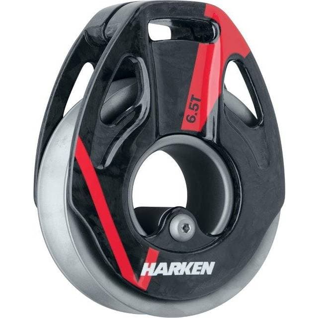 Harken V-Blok 6.5T Loop Carbon