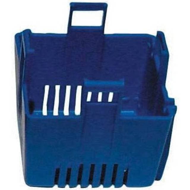 Rule Bottensil 800 Square