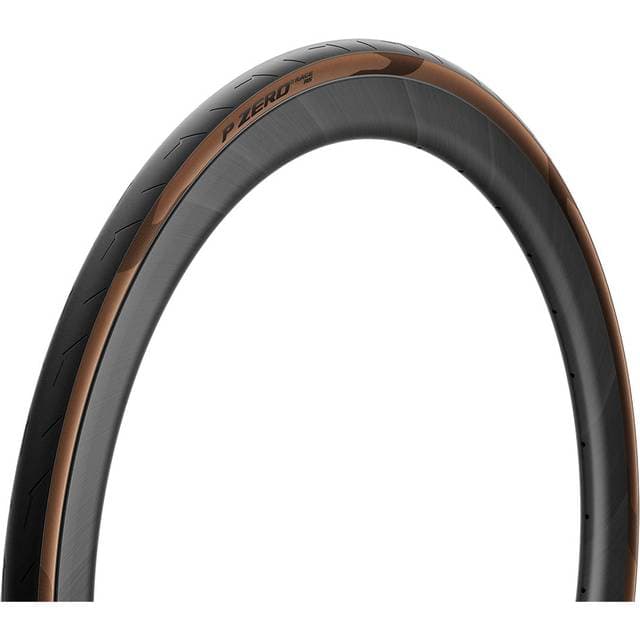 Pirelli P Zero Race RS 700x28C Classic