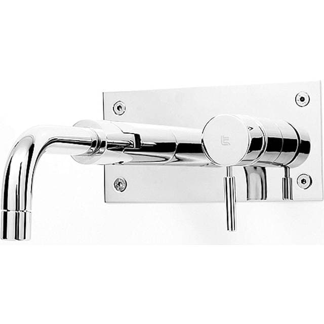 Tapwell Box 180 (8553372)