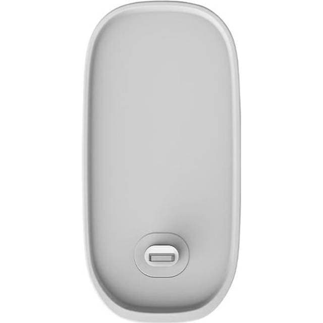 Uniq Nova Magic Mouse Docking Station Pink