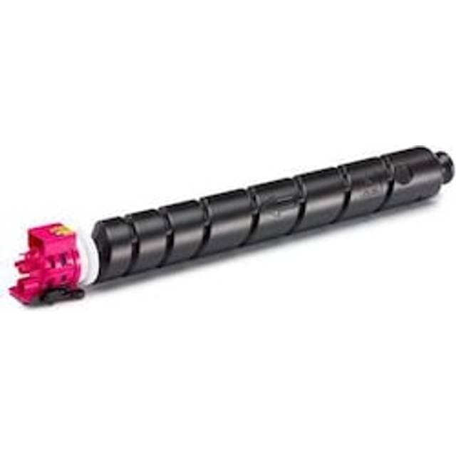 Kyocera TK-8800M (Magenta)