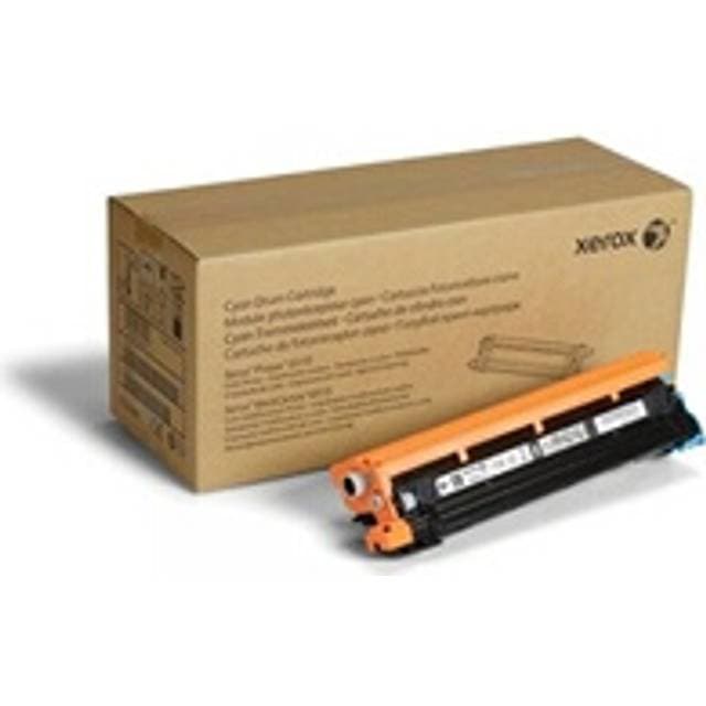 Xerox 108R01417 (Cyan)