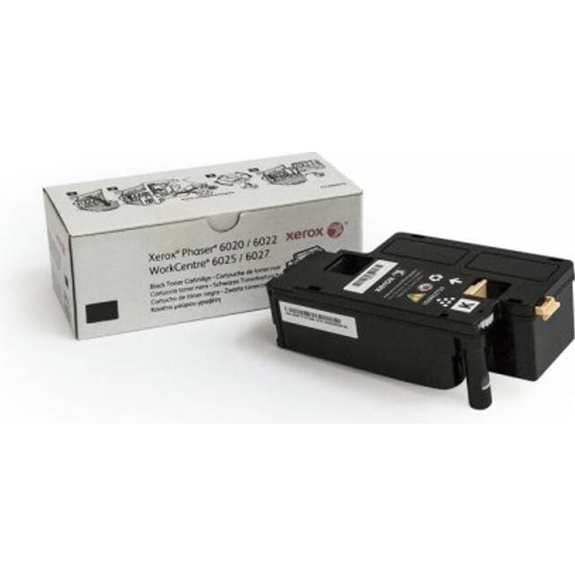 Xerox Laser toner Xerox 106R02759