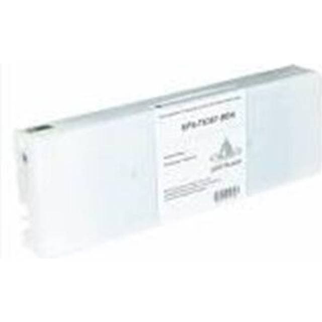 Epson T6367 (Light Black)