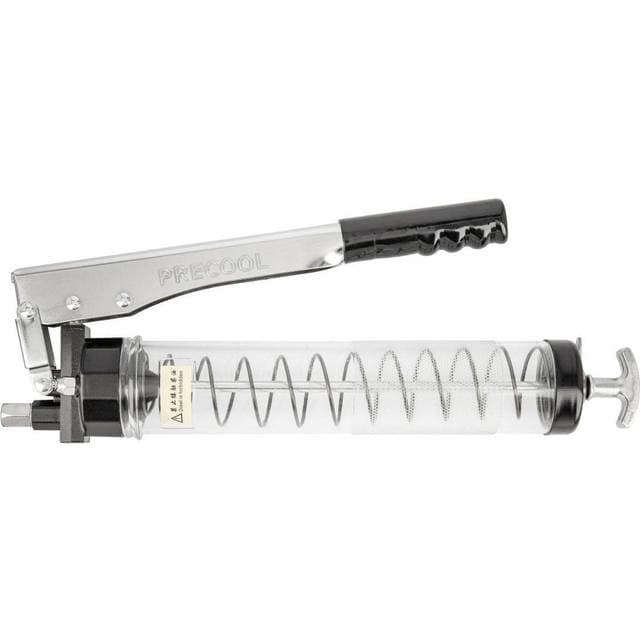 MGA Hoegert HT8G907 Fedtsprøjte 600 ml