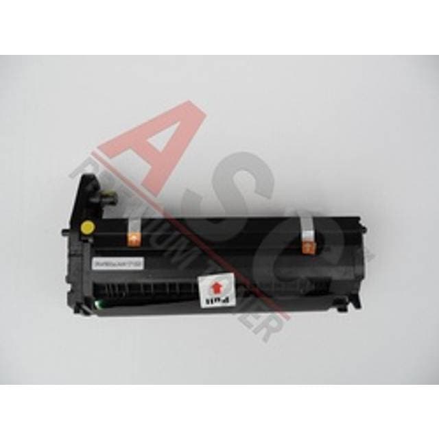 OKI 43381705 (Yellow)