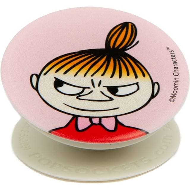 Popsockets PopGripholder Lille My Looking