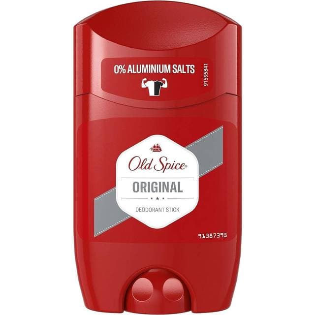 Old Spice Original Deo Stick 50ml