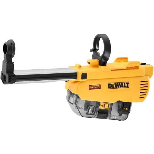 Dewalt DWH205DH-XJ