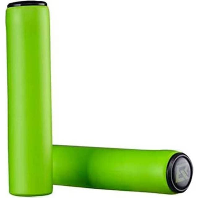 Rockbros Cykelgreb GMBT1001GN Grøn