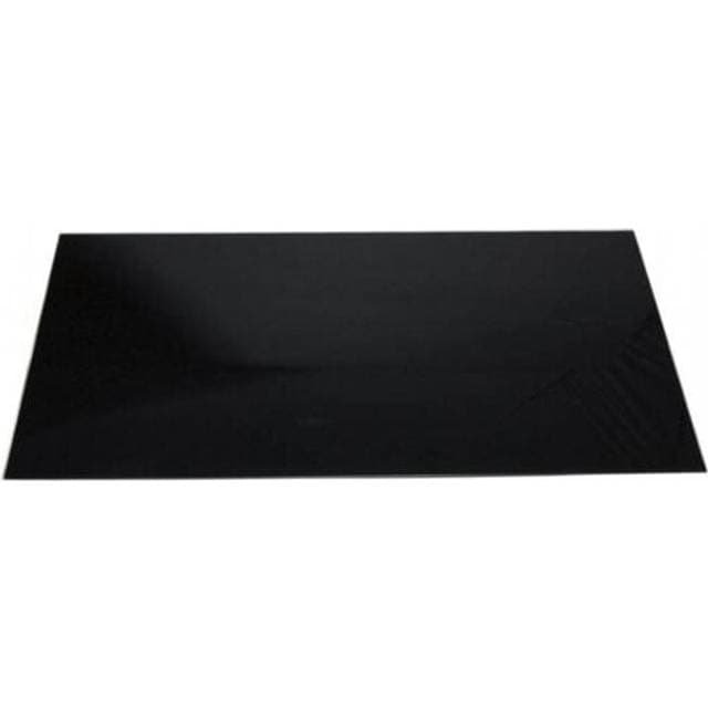 Silverline Ym804.1000.22