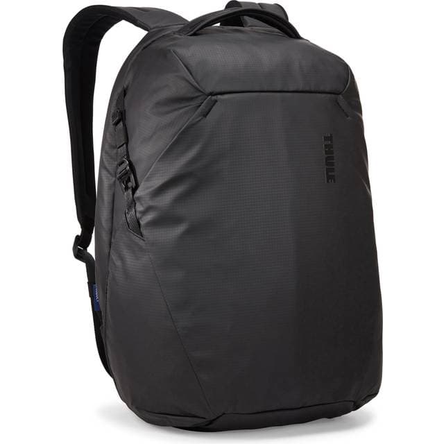 Thule Tact Backpack 21L - Black