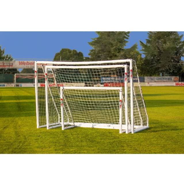 Powershot Net For Fgm00