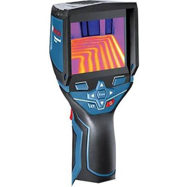 Bosch GTC 400 C Solo