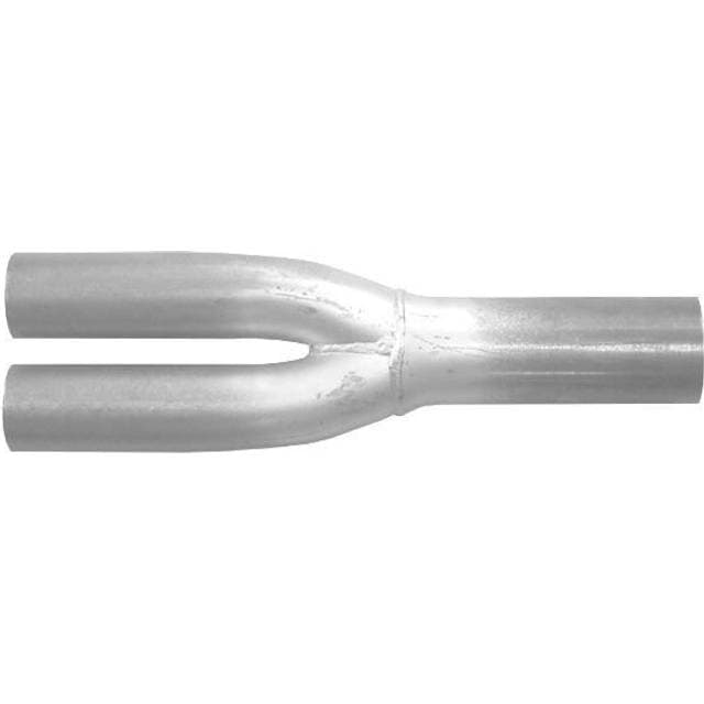 Simonsen Universal Y-Stykke 50.8mm til 41.5mm