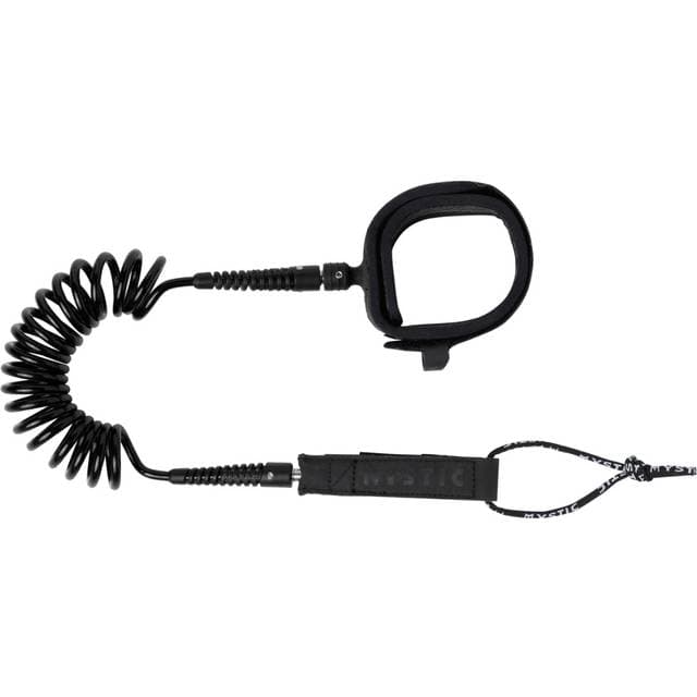 Mystic Wing Board Leash Calf