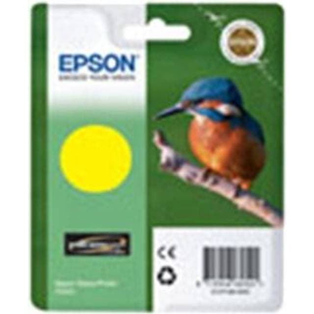 Epson T1594 (Yellow)