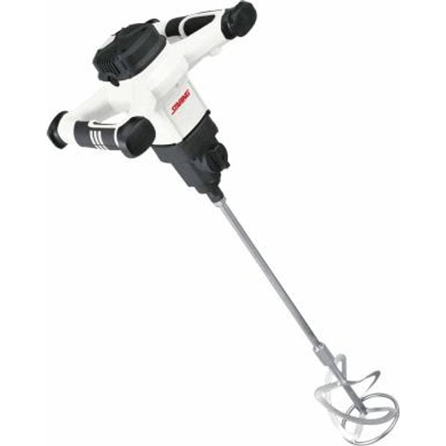 Staring STM-1400 Elektrisk Røreværk 1400W