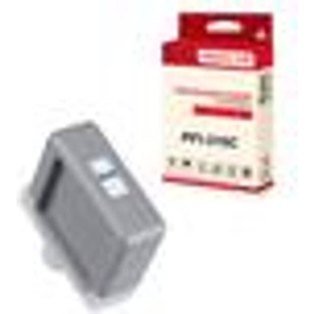 Canon PFI-310C (Cyan)