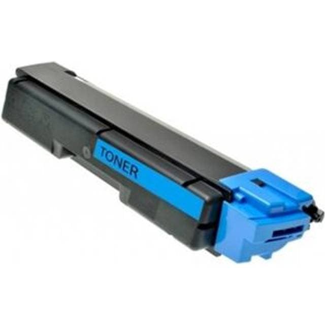 Utax CK-8511C Lasertoner