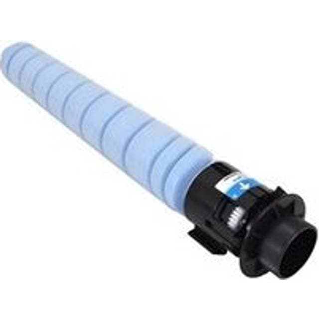 Ricoh 842314 (Cyan)
