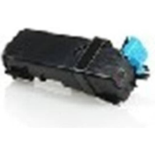 Xerox Original Toner Cyan 106R01452