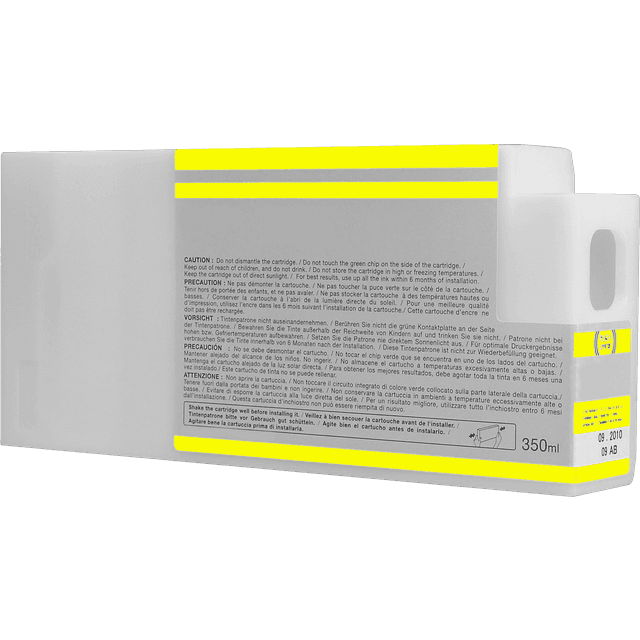 Epson T5964 (Yellow)