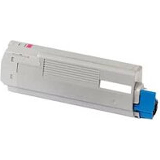 OKI 43324422 (Magenta)