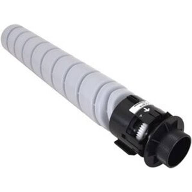 Ricoh C2500 (842311) (Black)