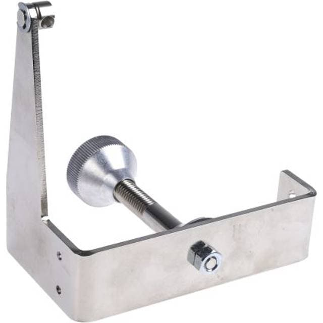 Ersa 0SR101 Solder Wire Reel