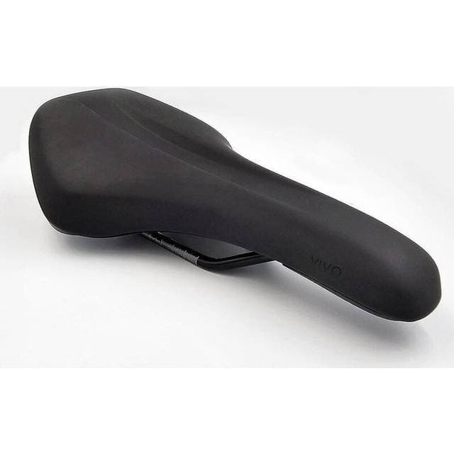 Selle Royal Siodło 45st Unisex Piankowe
