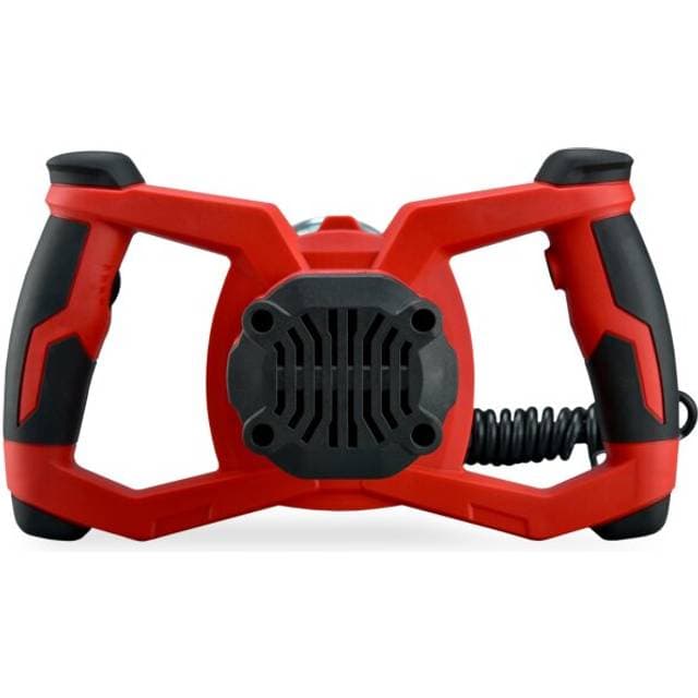 Rubi Rubimix-7 Minimax Mixer 1200W