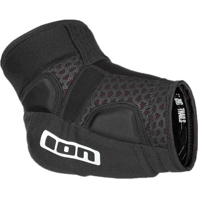 ION E-pact Elbow Guards