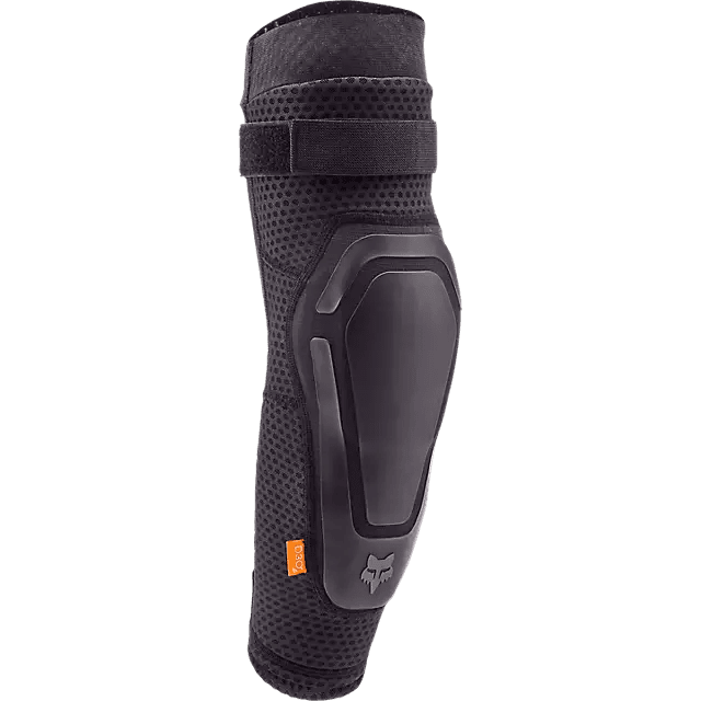 Fox Racing Launch Pro Black