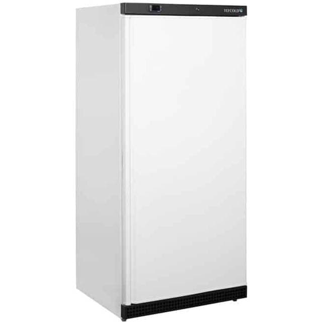 Tefcold Lagerfryseskab 420 Liter UF550