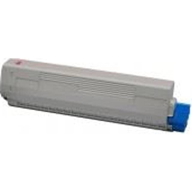 Inkadoo 44844506 magenta