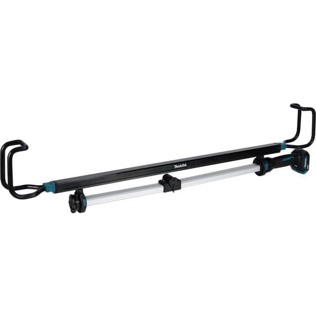 Makita ML012G 40V XGT LED Lampe