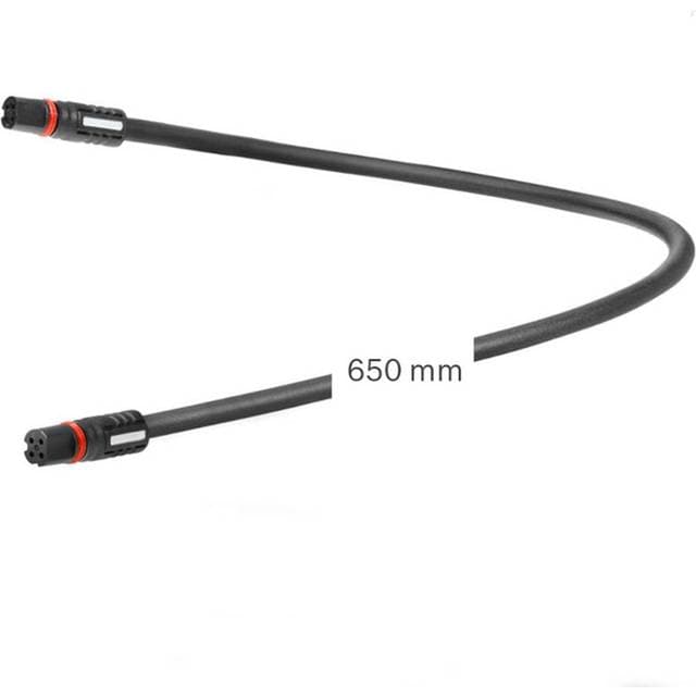 Bosch Display Cable BCH3611-650 650 mm
