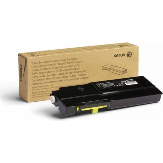 Xerox 106R03517 (Yellow)