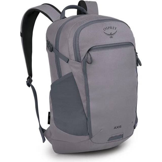 Osprey Rygsæk Axis 16" - Grå