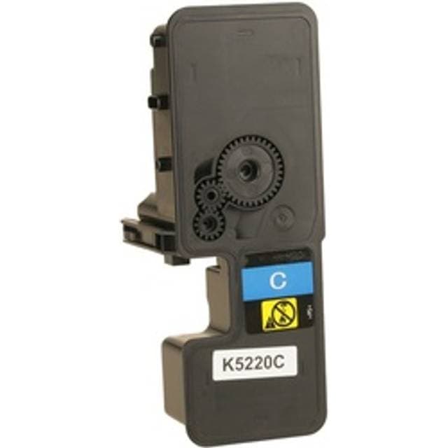 Kyocera TK-5220C cyan alternativ