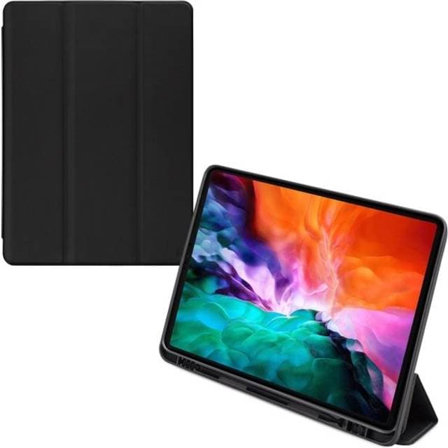 Mobilize iPad 10 10.9 Tri-fold Cover Black